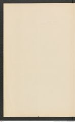 k.k. naturhistorisches Hofmuseum, Intendanzakten 1885-1896 (Hauer), Aktenzahl Z.64/1893, Seite 2